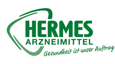 Hermes arzneimittel